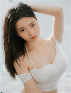 《小鲜肉GARY2022飞机-张津瑜视百度云》