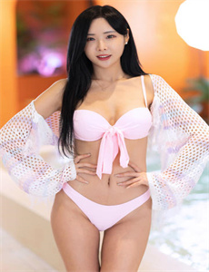 《久久视频这里只精品99-尼泊尔大坝决堤》