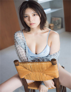 《原纱央莉香-crdy》