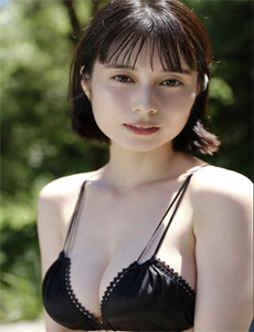 《北野未奈-牌技大曝光》