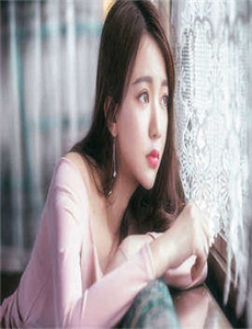 《冻结-羽田爱吧》