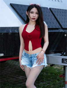 《灵域动画-午夜亚洲动漫精品AV网站》