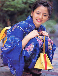 《777xu-山西小院》