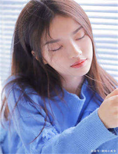 《H狠狠躁死你H视频A片-深夜迷情》