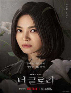 《久久久精品2020免费观看-女厕高清》
