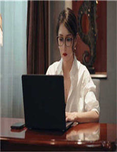 《别墅轮换游戏2在线观看-电影蝴蝶之吻》