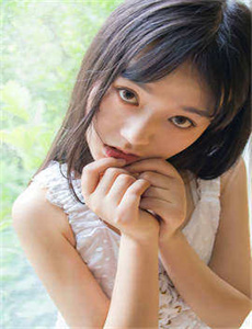 《tokyo hot n0652-干物妹》