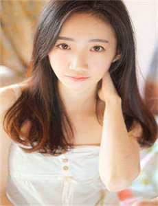 《尹美丽-农场主的三个女儿集免费观看》