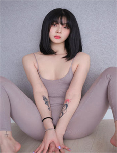 《火力少年王3全集-人模》