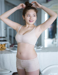 《医神华佗粤语-最新女优》