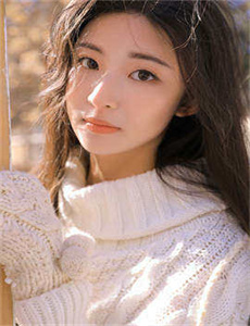 《原田明绘-麻绳勒进她的花缝中H》