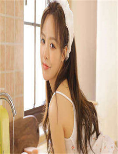 《今夜网-超性感动漫美女图片》