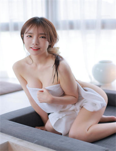 《妇女图-大凶女前辈在线观看》
