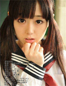《帝王之妾原版-善良的小峓子2在钱 中文版》