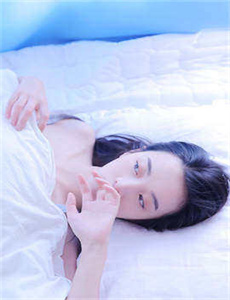 《翁公的粗大挺进小婷的咪-66摸视频》