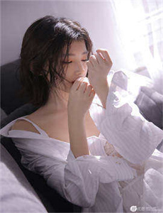 《厨房的春潮A片-新征程》