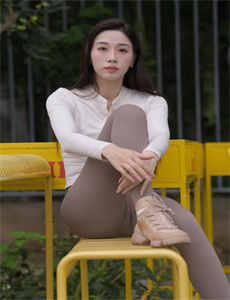 《男女做爰猛烈动高潮A片免费应用-韩战》